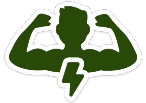 Разумный спорт