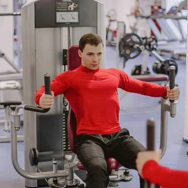 Владислав Вячеславович