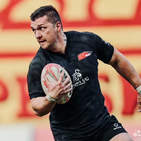 Борис Громышев